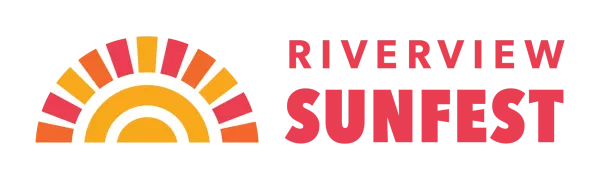 Riverview Sunfest
