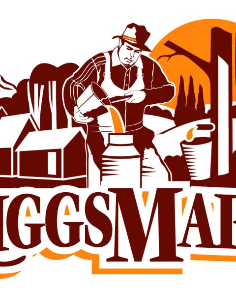 Briggs Maples Logo